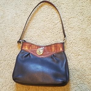 BRIGHTON SHOULDER BAG